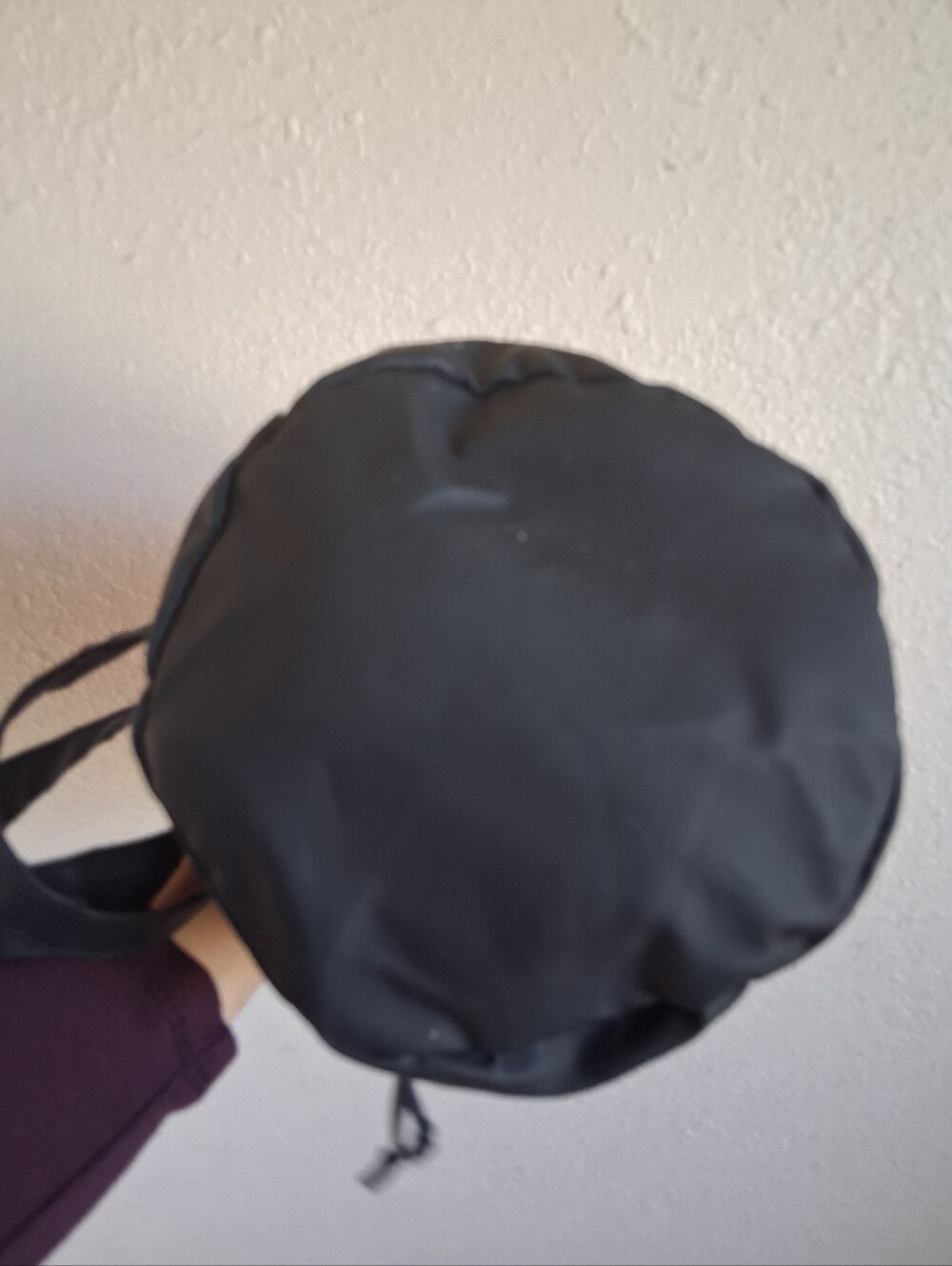 Tokidoki Small Drawstring Bucket Bag - Picture 4 of 8